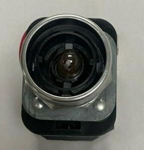 #US JENANI,800T-SB00XX,ted Button in Saudi Arabia