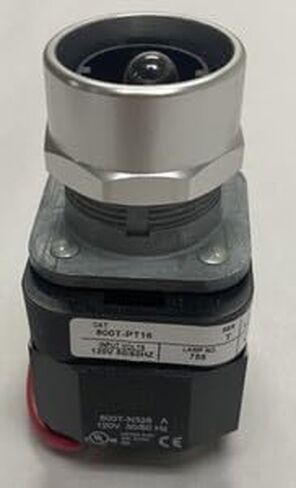 #US JENANI,800T-SB00XX,ted Button in Saudi Arabia