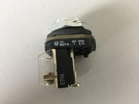 #US JENANI 800T-A Green Button in Saudi Arabia