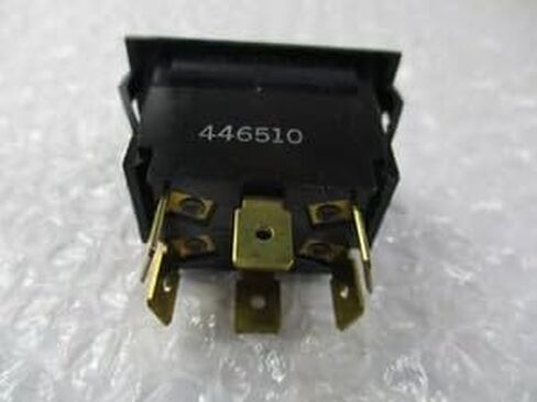 #US JENANI SP446510 زر WHNSNP in Saudi Arabia