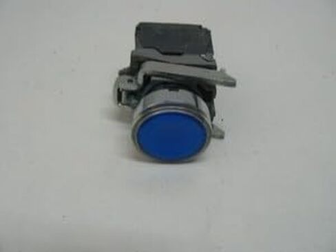 #US JENANI الزر الأزرق (4) ZBE-101 in Saudi Arabia