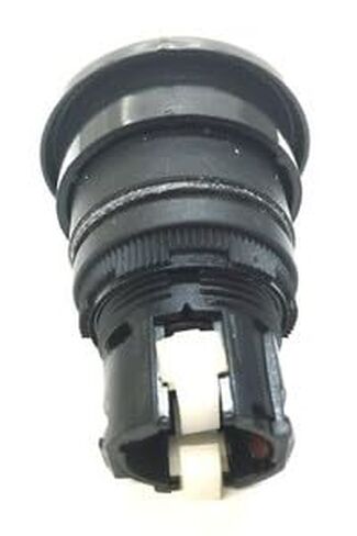 #US JENANI 800E زر أسود 800EP-NOS in Saudi Arabia