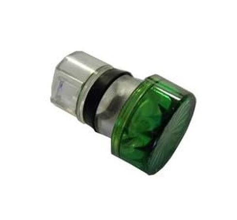#US JENANI زر أخضر 800MR-QGA06SD in Saudi Arabia