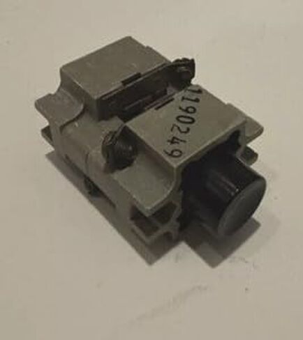#US JENANI HDN Button 1190249 in Saudi Arabia