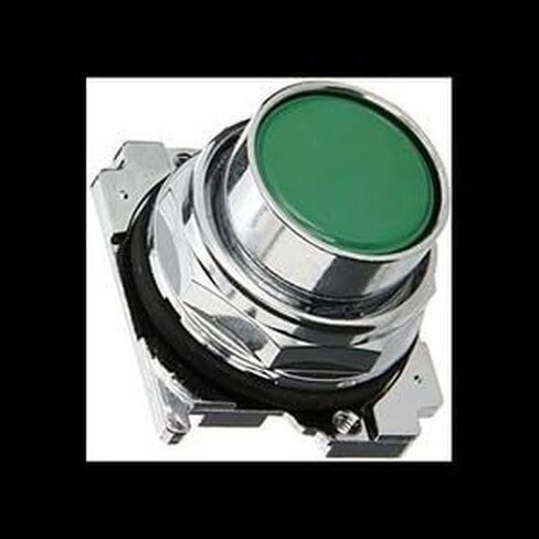 #US JENANI 10250T103 N أزرار خضراء in Saudi Arabia