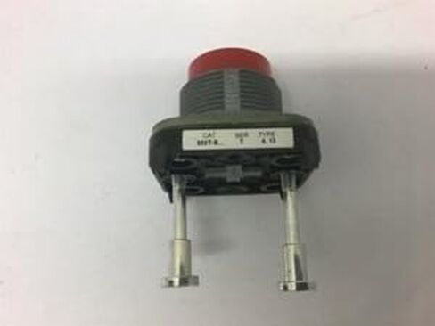 #US JENANI 800T-B Button in Saudi Arabia