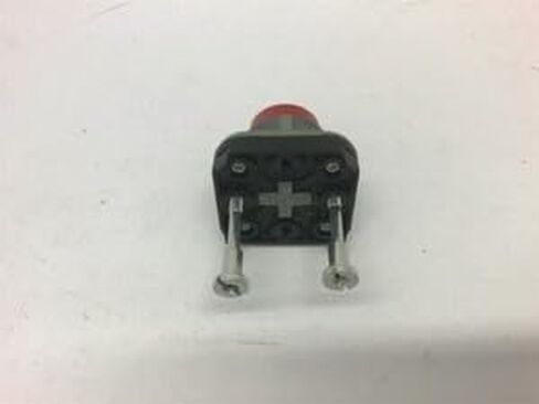 #US JENANI 800T-B Button in Saudi Arabia