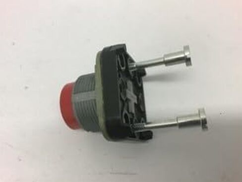 #US JENANI 800T-B Button in Saudi Arabia