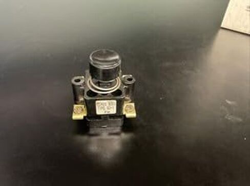 #US JENANI Heavy Duty Button Class 9001 Type GO-1 in Saudi Arabia