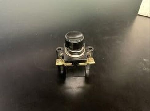 #US JENANI Heavy Duty Button Class 9001 Type GO-1 in Saudi Arabia