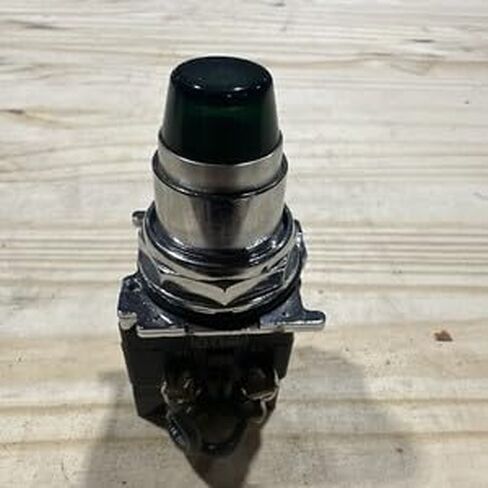 #US JENANI 10250T/91000T/E34 - Green Button 4C in Saudi Arabia