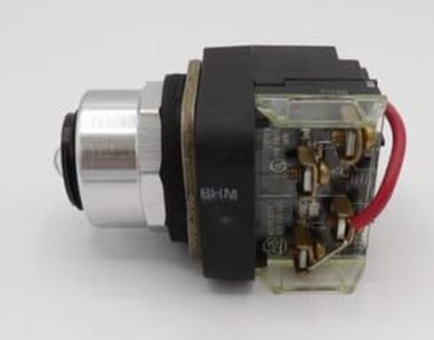 #US JENANI 800T-QB10G زر أخضر in Saudi Arabia