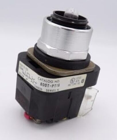#US JENANI 800T-QB10G زر أخضر in Saudi Arabia