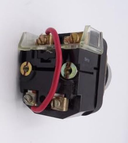#US JENANI 800T-QB10G زر أخضر in Saudi Arabia