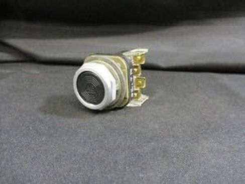 #US JENANI 800T-AR2D1 زر in Saudi Arabia