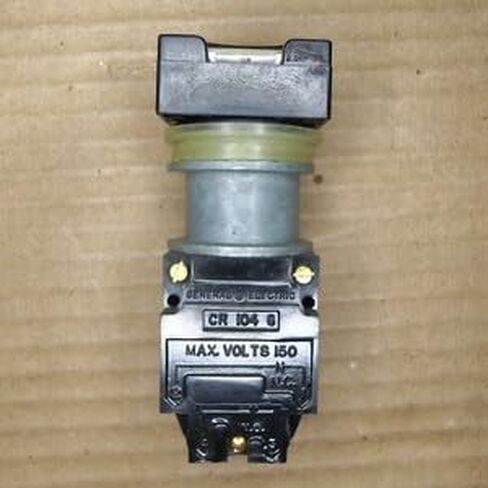 #US JENANI CR104P الزر الأخضر A600 in Saudi Arabia