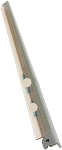 Drum Cleaning Unit Compatible with C800 C1000 800i 1000i Color 800 1000 in Kuwait