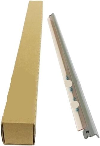 Drum Cleaning Unit Compatible with C800 C1000 800i 1000i Color 800 1000 in Kuwait