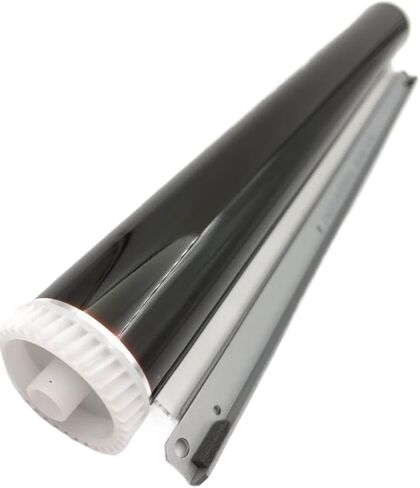 OPC Drum Cleaning Compatible with FS1016 FS1028 FS1100 FS1128 FS1035 FS1135 FS1320 FS1350 FS1370 FS1300 FS720 in Saudi Arabia