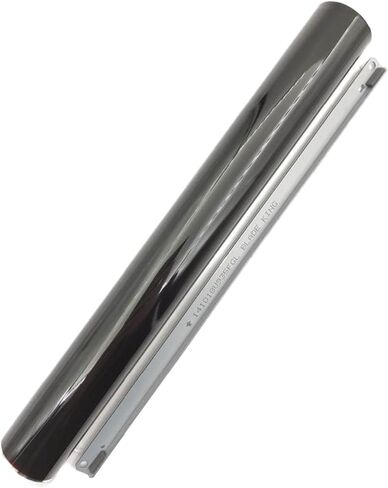 OPC Drum Cleaning Compatible with FS1016 FS1028 FS1100 FS1128 FS1035 FS1135 FS1320 FS1350 FS1370 FS1300 FS720 in Saudi Arabia