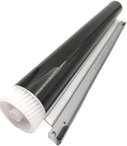 OPC Drum Cleaning Compatible with FS1016 FS1028 FS1100 FS1128 FS1035 FS1135 FS1320 FS1350 FS1370 FS1300 FS720 in Saudi Arabia