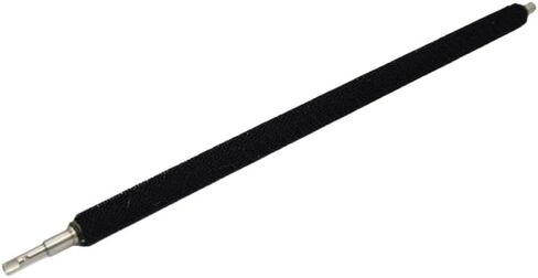 Drum Cleaning Brush AD042038 B065-2347 B247-2330 Compatible with MP 7500 7502 8000 8001 9001 9002 5500 6000 6001 6002 6500 7000 7001 in Saudi Arabia