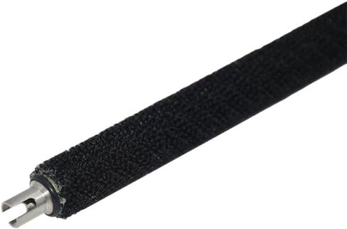 Drum Cleaning Brush AD042038 B065-2347 B247-2330 Compatible with MP 7500 7502 8000 8001 9001 9002 5500 6000 6001 6002 6500 7000 7001 in Saudi Arabia