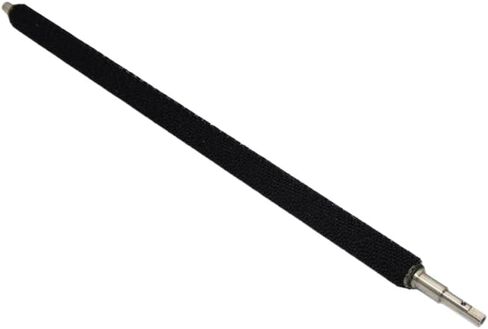 Drum Cleaning Brush AD042038 B065-2347 B247-2330 Compatible with MP 7500 7502 8000 8001 9001 9002 5500 6000 6001 6002 6500 7000 7001 in Saudi Arabia