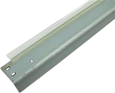 2PCS Drum Cleaning Unit Compatible with Copier DP 1820 1515 1520 8016 8020 in Kuwait