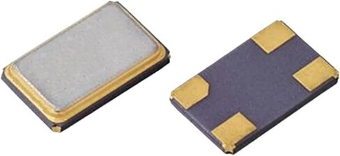 (10 قطعة) 4M 4MHZ 4.000MHZ 5032 5.0*3.2 مللي متر SMD مذبذب الكريستال السلبي 4pin الكوارتز الرنان 4.000M in Kuwait