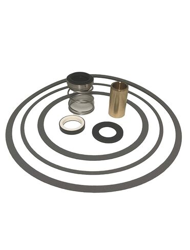 مجموعة استبدال Mesco Corp لسلسلة Bell & Gossett 186862LF و185024LF 80 و90 و1531 (1.250 بوصة) in Kuwait