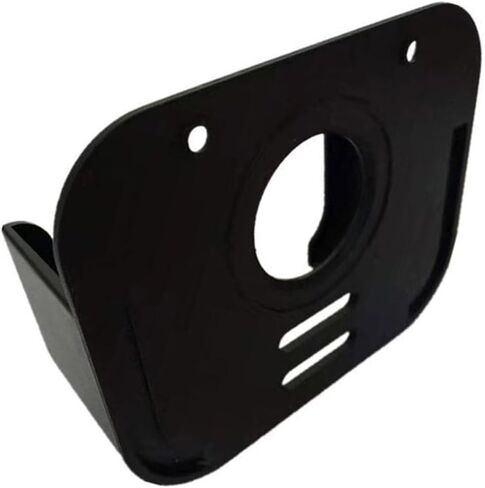 WEISUYUUSjh General Boxes Wall Mount Space Saving Designs Wall Bracket Suitable for Models 1 to 6 for Easy Installation in Saudi Arabia