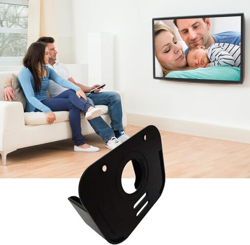 WEISUYUUSjh General Boxes Wall Mount Space Saving Designs Wall Bracket Suitable for Models 1 to 6 for Easy Installation in Saudi Arabia