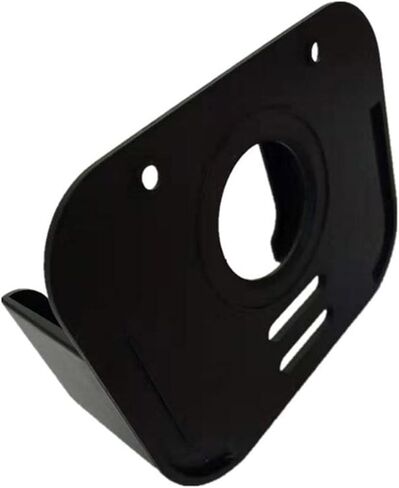 WEISUYUUSjh General Boxes Wall Mount Space Saving Designs Wall Bracket Suitable for Models 1 to 6 for Easy Installation in Saudi Arabia