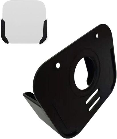 WEISUYUUSjh General Boxes Wall Mount Space Saving Designs Wall Bracket Suitable for Models 1 to 6 for Easy Installation in Saudi Arabia