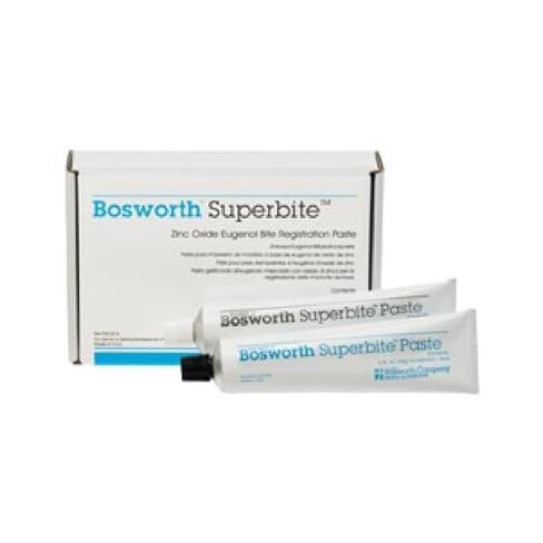 0921815 Superbite Paste Package in Saudi Arabia