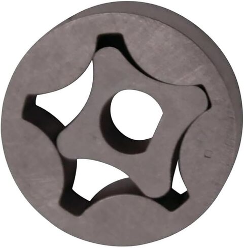 TANGX1 50273 Hydro-Gear GEROTOR Assy 15X 39 in Kuwait