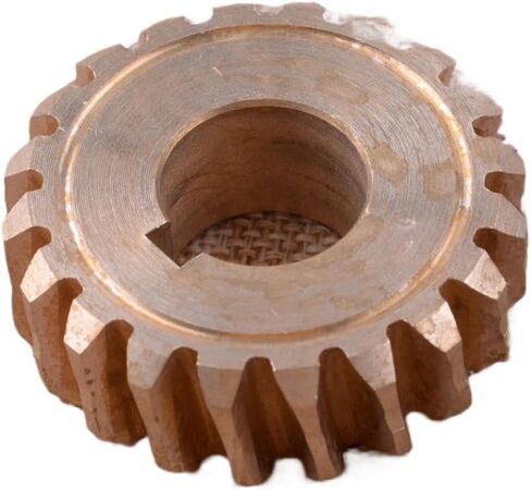 Snow Blower Worm Gear 717-0528A 717-0528 917-0528A 717-04449 717-04861 917-0528 917-04861 in Kuwait