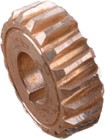 Snow Blower Worm Gear 717-0528A 717-0528 917-0528A 717-04449 717-04861 917-0528 917-04861 in Kuwait