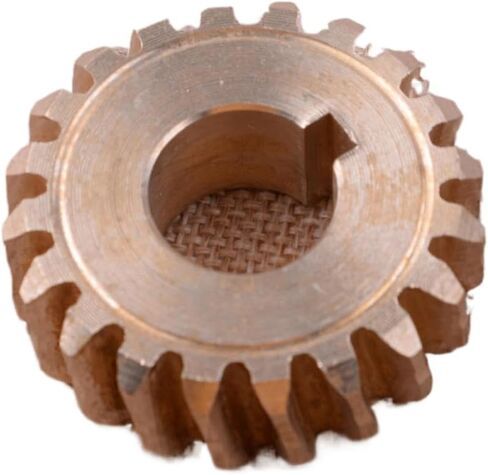 Snow Blower Worm Gear 717-0528A 717-0528 917-0528A 717-04449 717-04861 917-0528 917-04861 in Kuwait
