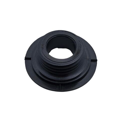 Chainsaw Worm Gear Oiler Pinion 537252601 Replacement Part 598718301 Compatible with 455 Rancher 460 Rancher in Kuwait