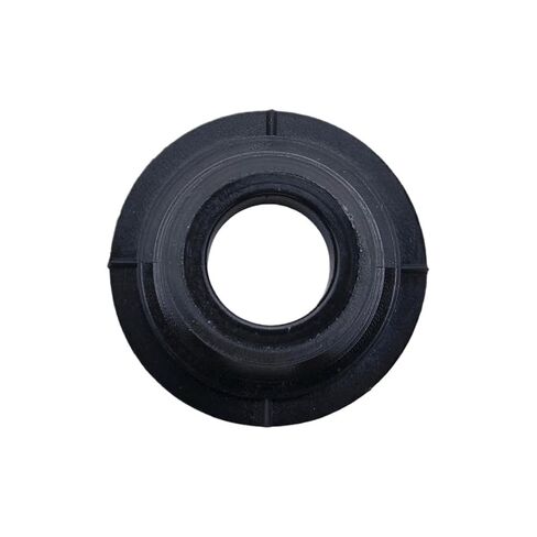 Chainsaw Worm Gear Oiler Pinion 537252601 Replacement Part 598718301 Compatible with 455 Rancher 460 Rancher in Kuwait