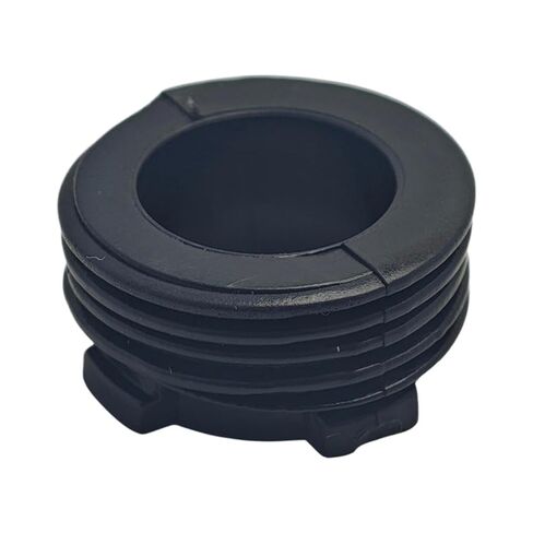 10pcs Oil Pump Worm Gear 501513801 Compatible with 61 66 162 266 268 272 272XP Chainsaw in Kuwait