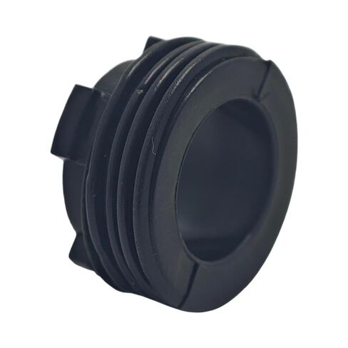 10pcs Oil Pump Worm Gear 501513801 Compatible with 61 66 162 266 268 272 272XP Chainsaw in Kuwait