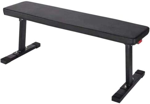 Heavy Duty Multi-Functional Dumbbell Benches Commercial Weight Bench Professional Fitness Bench Press Stool Flat Bench Supine Board Exercise Fitness Chair in Saudi Arabia