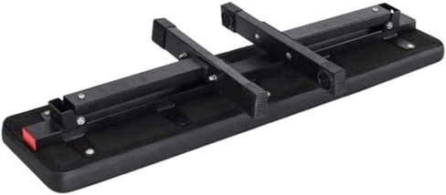 Heavy Duty Multi-Functional Dumbbell Benches Commercial Weight Bench Professional Fitness Bench Press Stool Flat Bench Supine Board Exercise Fitness Chair in Saudi Arabia