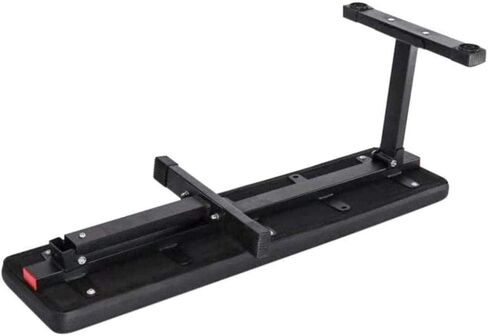 Heavy Duty Multi-Functional Dumbbell Benches Commercial Weight Bench Professional Fitness Bench Press Stool Flat Bench Supine Board Exercise Fitness Chair in Saudi Arabia
