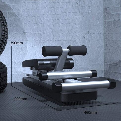 Workout Bench Dumbbell Bench Workout Bench - Fitness Chair Sit-up Board Multi-Function Dumbbell Bench for Bench Press Bench Fitness Equipment Abdominal Board Bench P,Si in Saudi Arabia