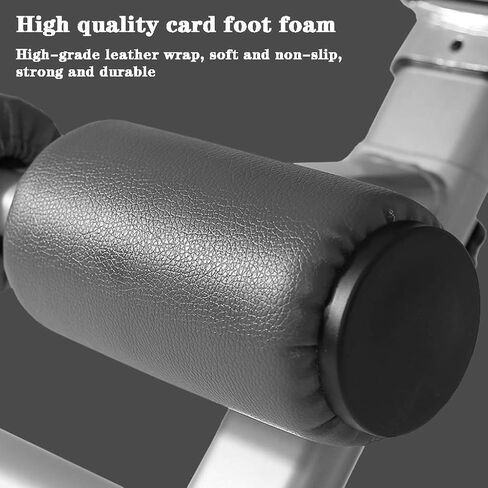 Dumbbell Benches Professional Multifunctional Dumbbell Stool, Household Foldable Bench Press Stool, Sit-ups Training Chair, Fitness Equipment in Saudi Arabia