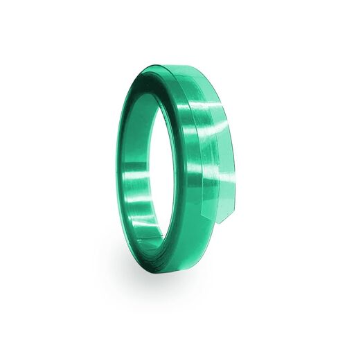 Genuine Flexco FL11C Belt Tape – 10 Foot Roll, 11/16" Width – Heavy-Duty Nylon Conveyor Belt Splice Tape for Solid Plate Fasteners in Kuwait